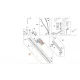 STIHL  Wysięgnik HA04 710 7100